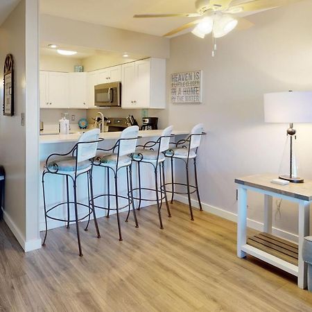 Sandprints C7 Destin Luaran gambar