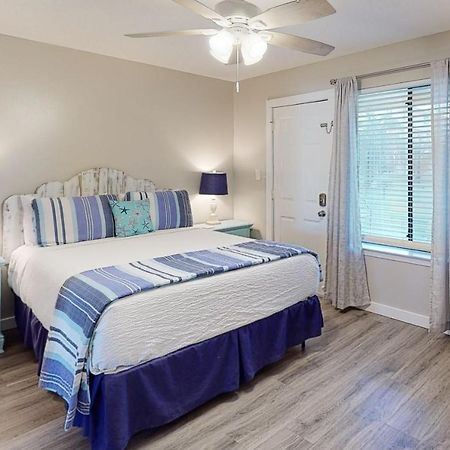 Sandprints C7 Destin Luaran gambar