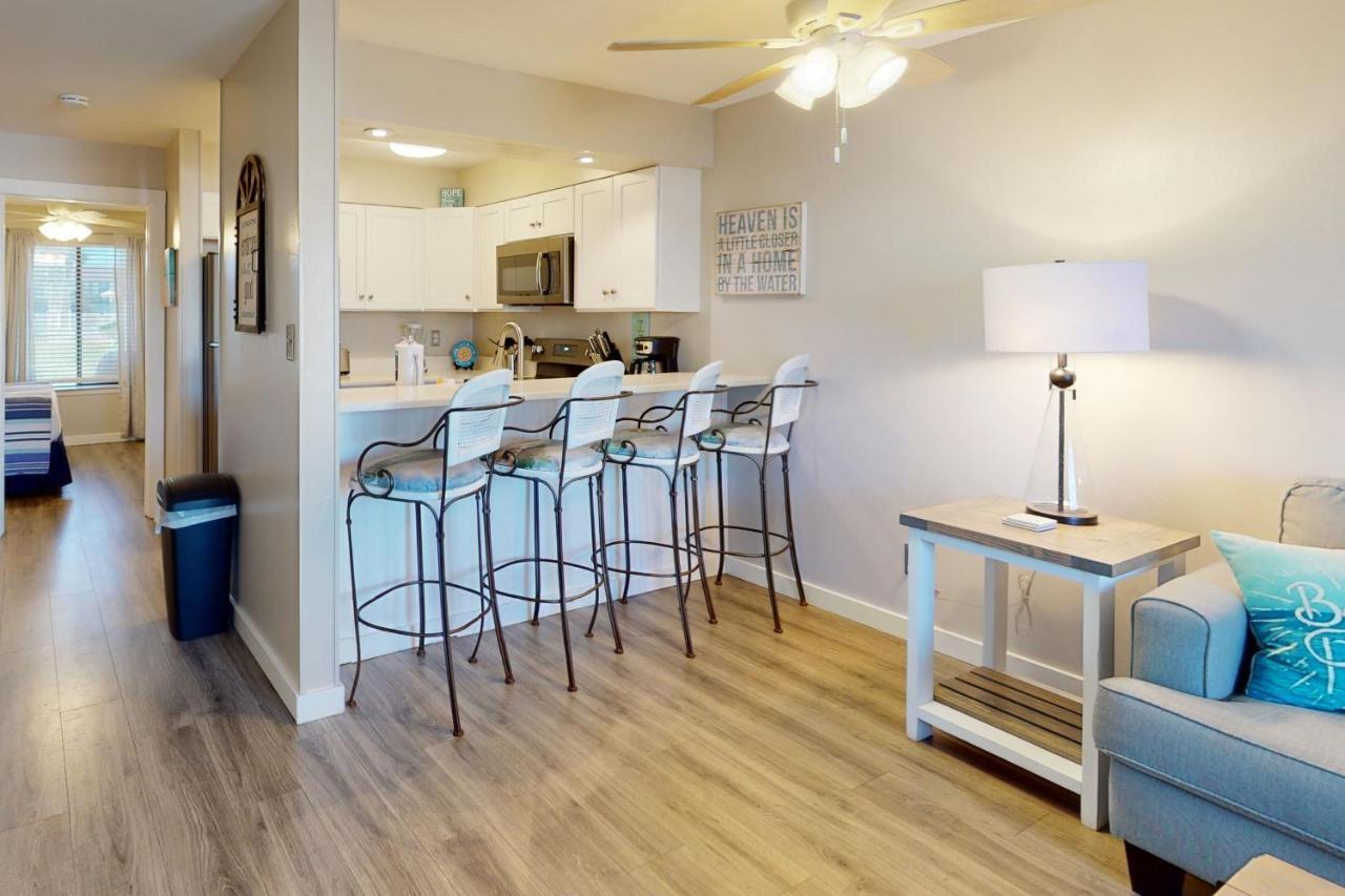 Sandprints C7 Destin Luaran gambar