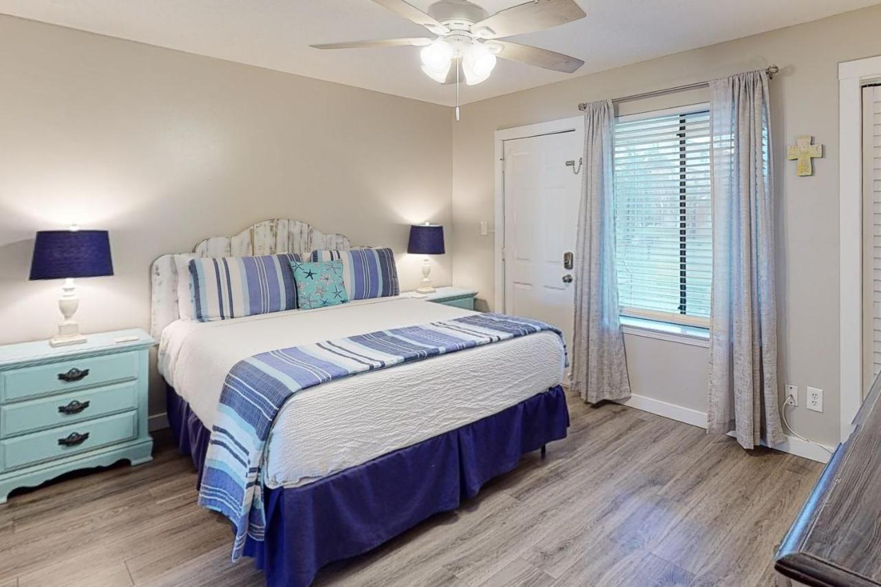 Sandprints C7 Destin Luaran gambar