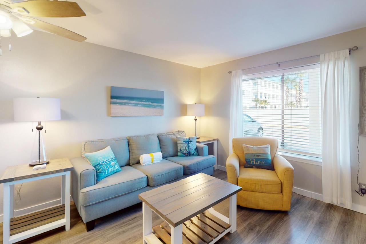 Sandprints C7 Destin Luaran gambar