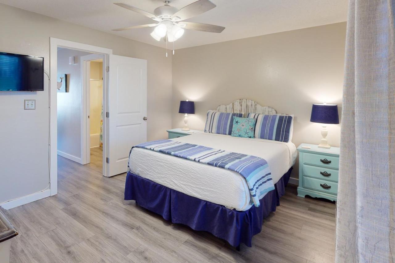 Sandprints C7 Destin Luaran gambar
