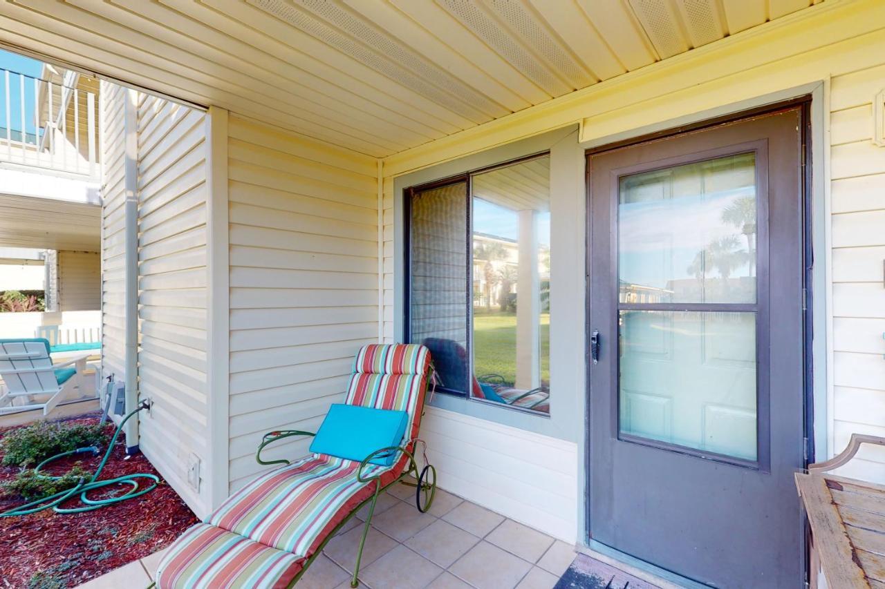Sandprints C7 Destin Luaran gambar
